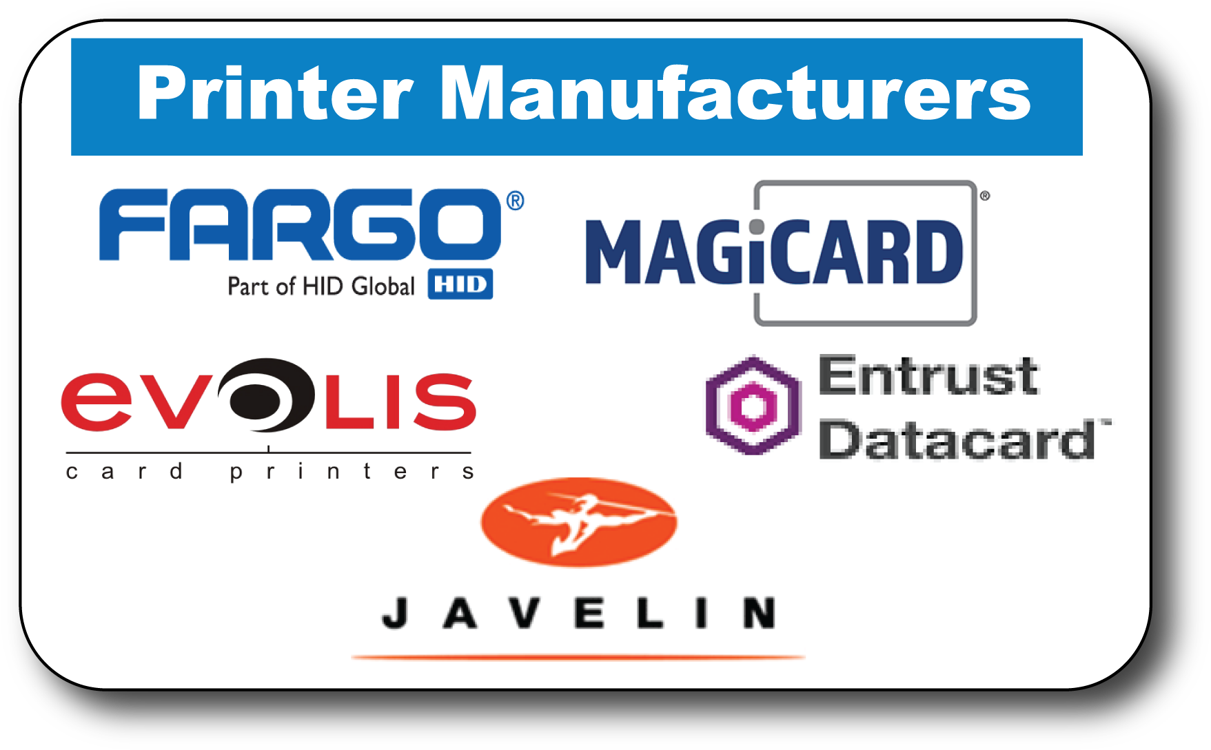 Id Solutions Services - Magicard Dustcover-ma-rpro (1770x1102), Png Download