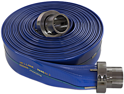 Dewatering (441x377), Png Download