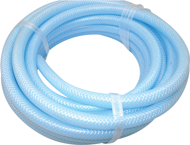 Hose Png (800x800), Png Download