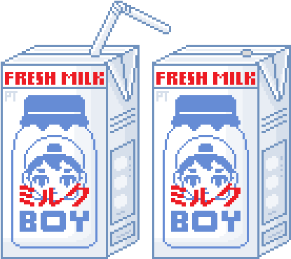 Tumblr Static - Food (540x390), Png Download