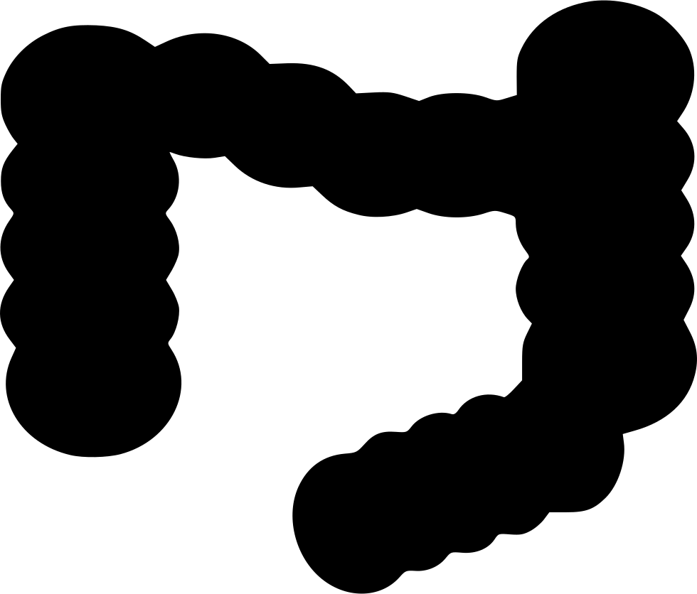 Png File Svg - Illustration (980x836), Png Download