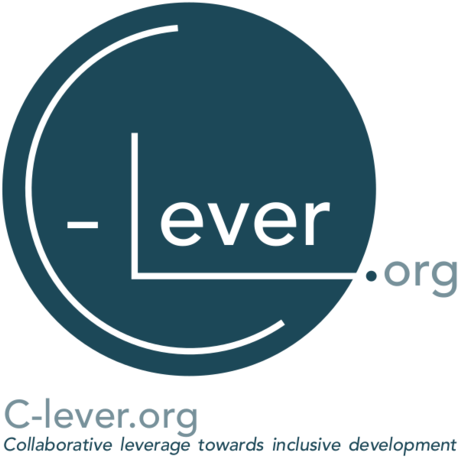 C Lever Org Slide20 - Circle (1600x800), Png Download