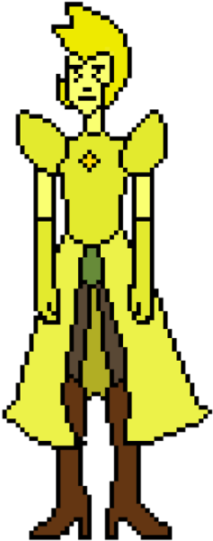 Cartoon (500x654), Png Download