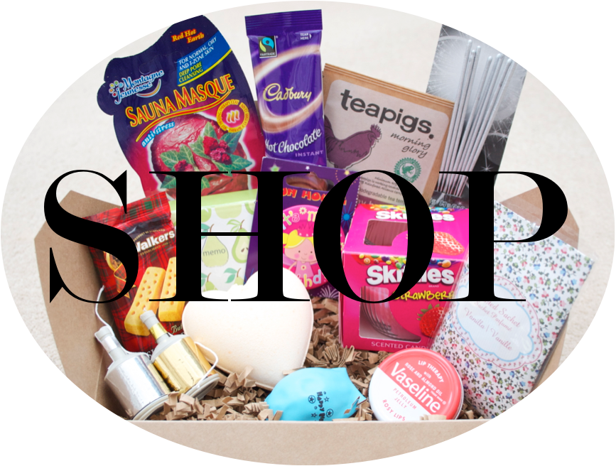 Montagne Jeunesse Red Hot Earth Sauna Face Masque 15 (867x656), Png Download