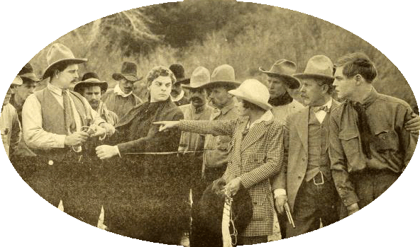 Marin Sais In The American Girl - Vintage Clothing (592x349), Png Download