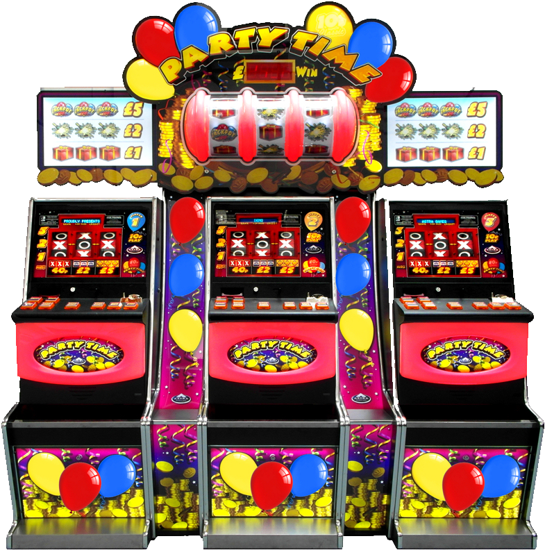 Party (793x800), Png Download