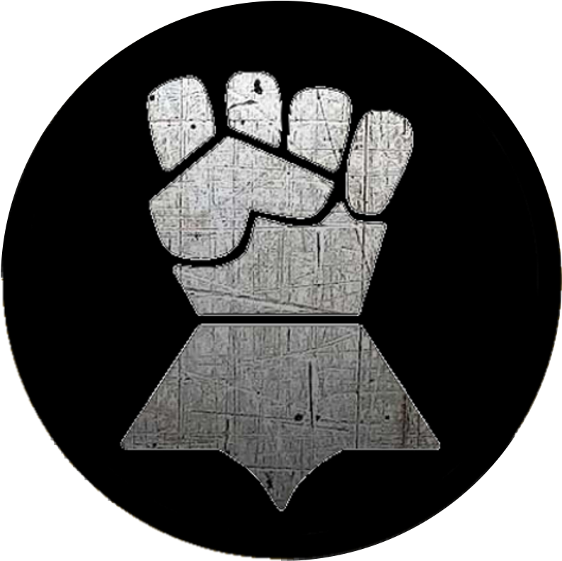 Z4o7qb7 - Portable Network Graphics (1600x900), Png Download