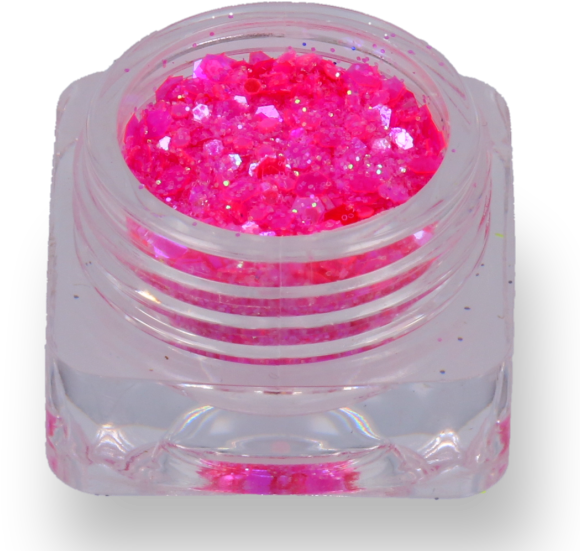 Nail Polish (600x600), Png Download