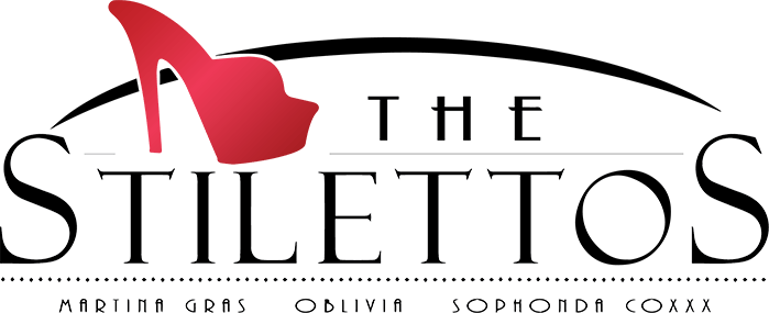 Online Ticket Sales Have Closed - Logo (699x285), Png Download