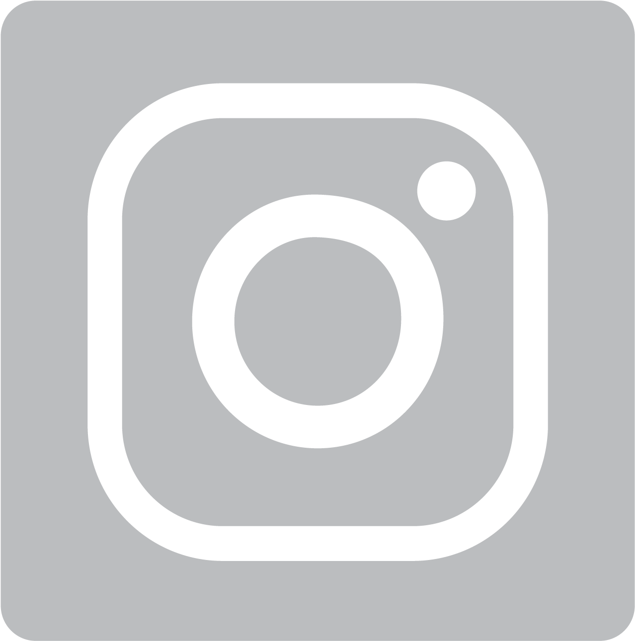 The Social Networks Instragram - Instagram Logo Clipart (1714x1735), Png Download