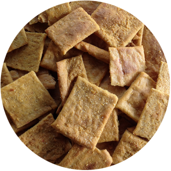 Cheese-isnts - Cheese (350x350), Png Download