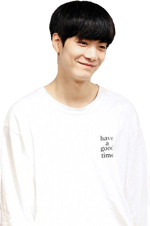 1498964854579 - Boy (564x786), Png Download