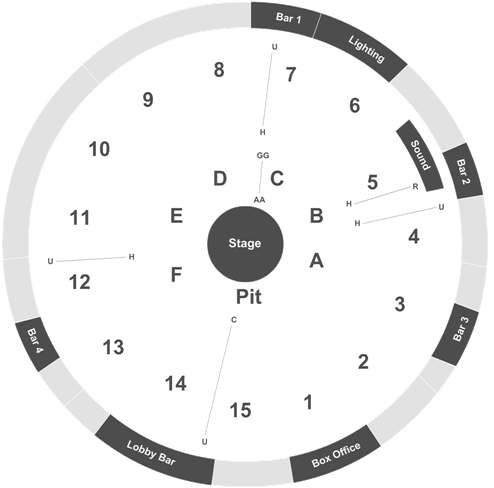 Houston (525x525), Png Download