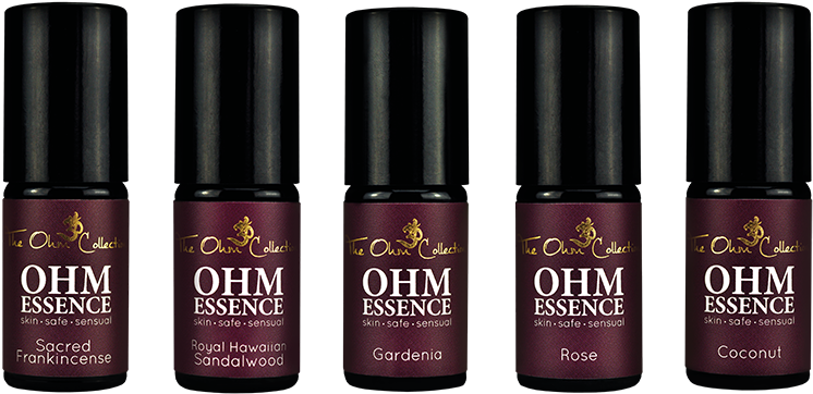 Intelligent Perfume - - L Oreal Professionnel Hair Touch Up (879x450), Png Download