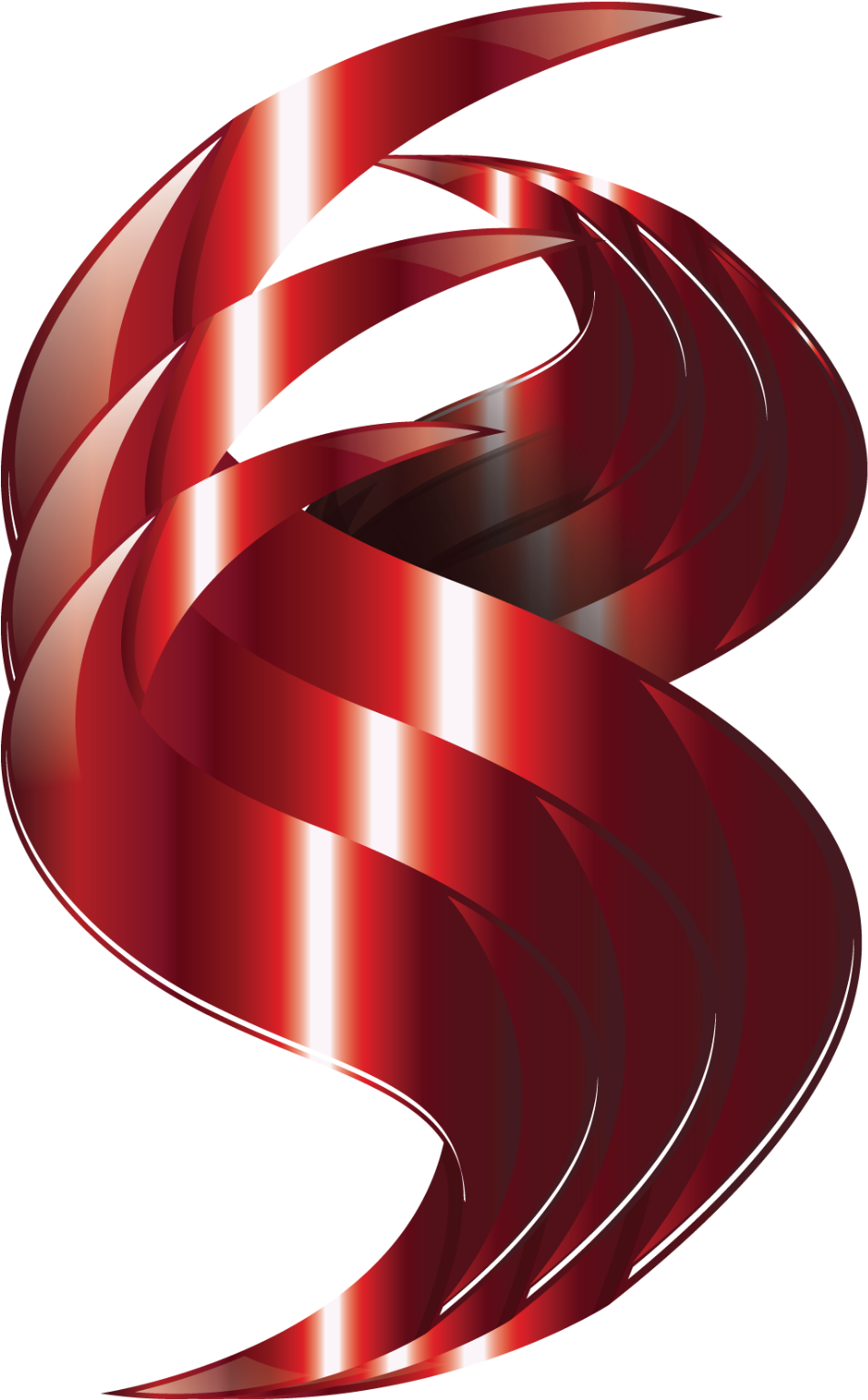 Datwav - Com - Graphic Design (2144x1652), Png Download