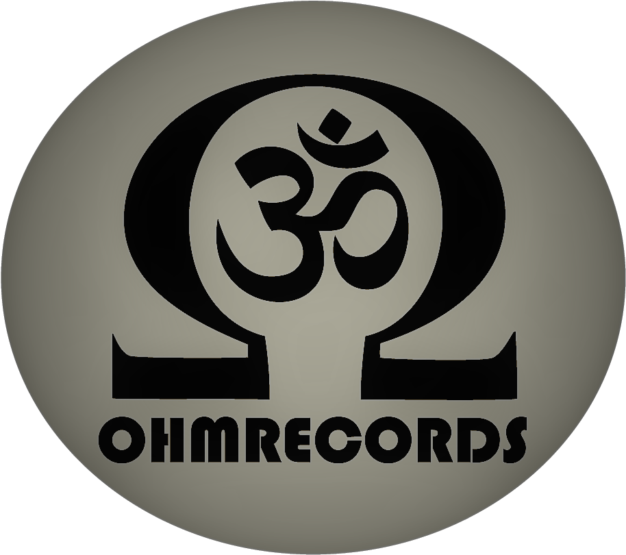 Ohmlogo Bitmap Invert 2 39165136 10161029683250227 (1000x1000), Png Download