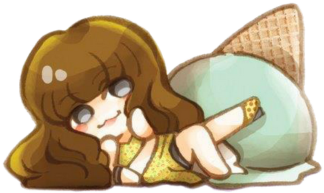 Photo - Cartoon (530x364), Png Download