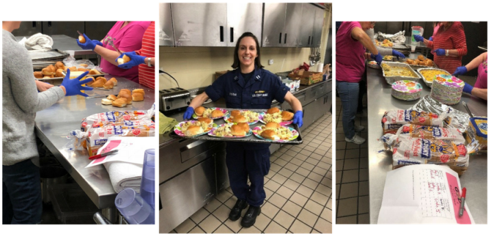 2-800x360 - Junk Food (800x360), Png Download