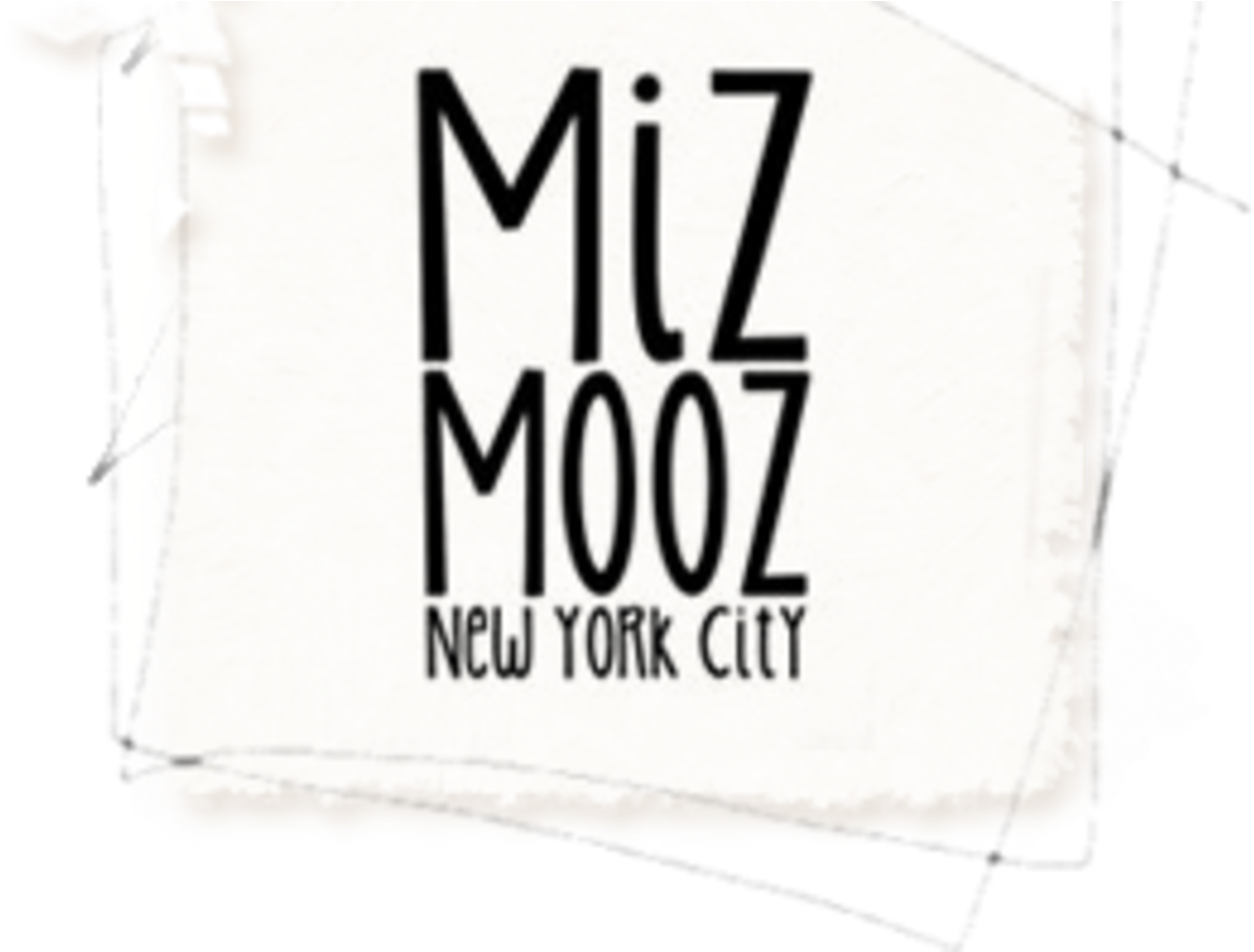 Miz Mooz Is Seeking A Footwear Production Assistant - Miz Mooz Bangkok Ankle Boots (1200x903), Png Download