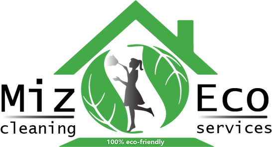 House Cleaning Services - Maid Service (546x297), Png Download
