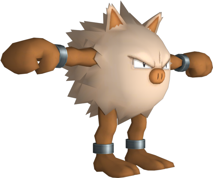 Download Zip Archive - Wii (750x650), Png Download