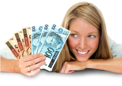 Photo Photo Photo - Fgts (424x318), Png Download