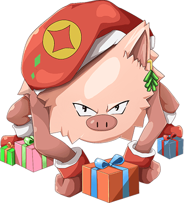 2000039 - Portable Network Graphics (362x398), Png Download