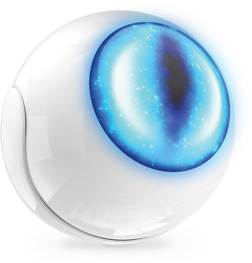 Motion Png (1152x1152), Png Download