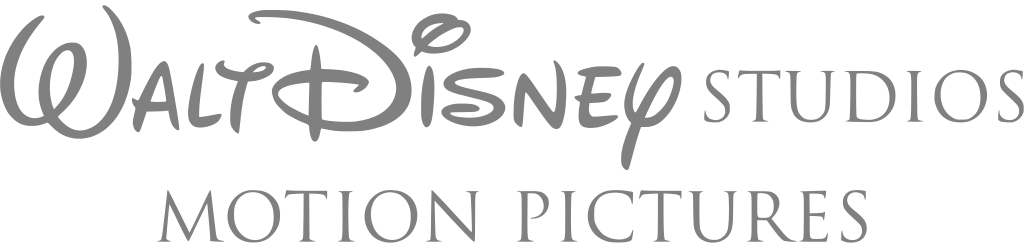 Walt Disney Studios Motion Pictures Logo - High School Musical: Sing It Nintendo Wii (1024x243), Png Download