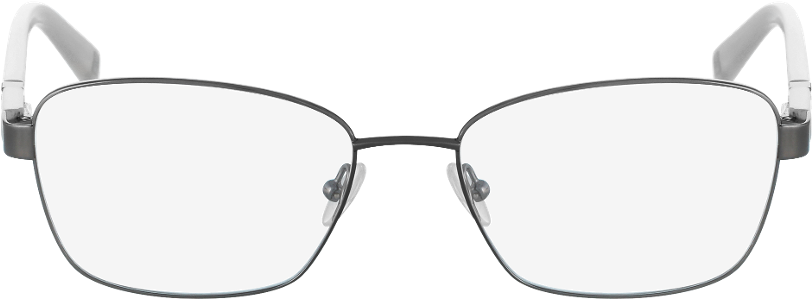 Vogue Eyewear Vo3922b 940 Violet Women Eyeglasses (1117x480), Png Download