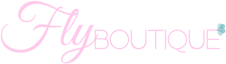 Magenta (pink) 1 1/2" X 2" Cling Rubber Stamp, Free (776x224), Png Download