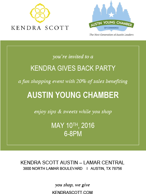 Kendragivesback - Azercell (609x642), Png Download