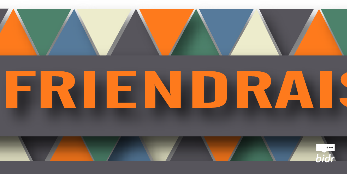 Kendra Scott Jewlrey - Person (1200x630), Png Download