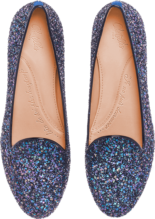 Previous - Blue (1000x1200), Png Download