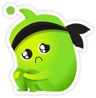 Download Classdojo Messages Sticker-11 - Class Dojo - HD Transparent ...