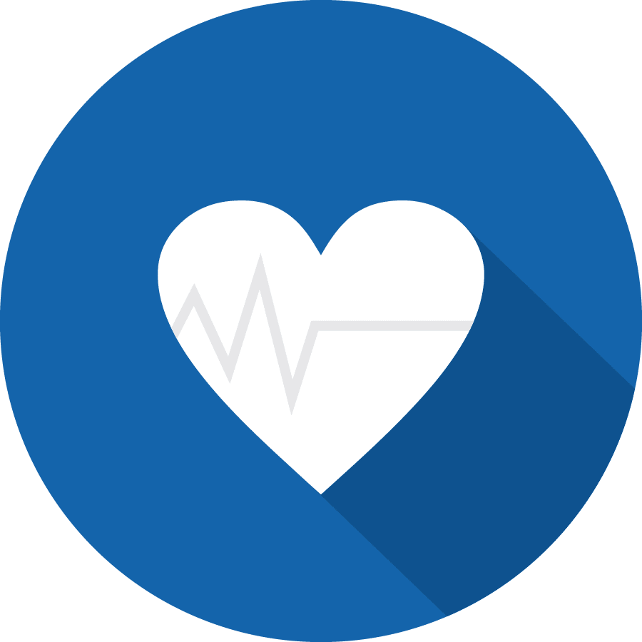 Icon For Abeyta Nelson Wrongful Death Attorney Yakima - Angel Tube Station (900x900), Png Download