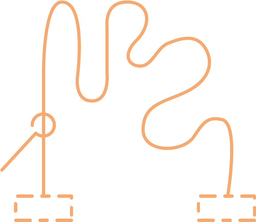 Concentration, For Example - Diagram (1043x1042), Png Download