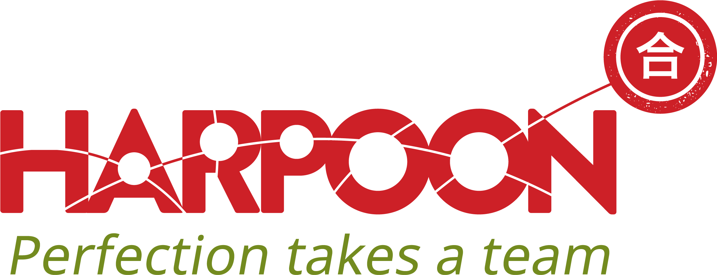 Food (2348x946), Png Download