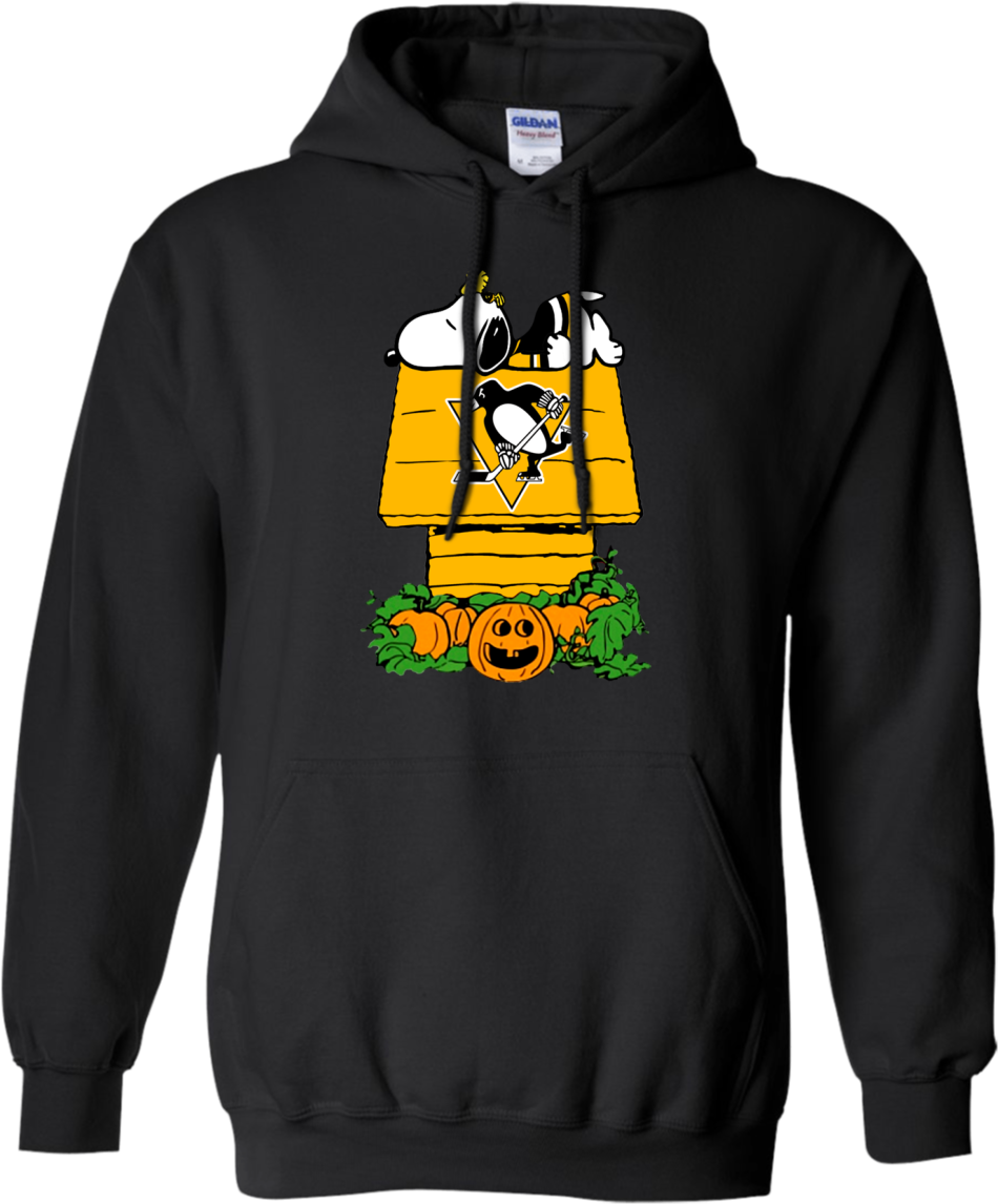 Gavinsallyedesigns Football Hoodie |customize With (1155x1155), Png Download