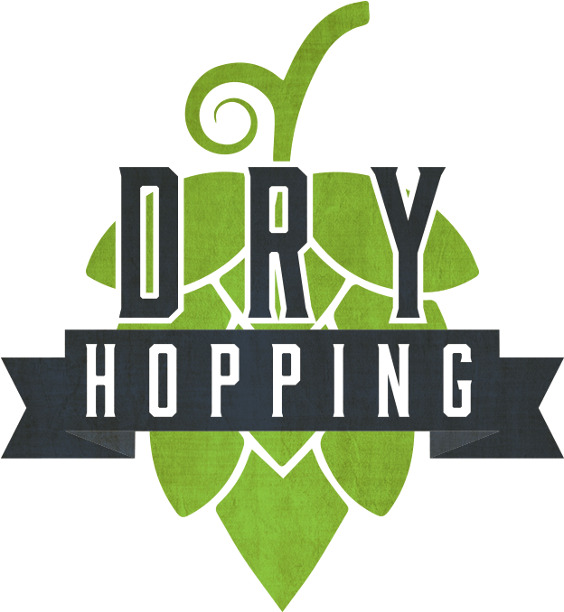 Products In The Dry Hopping Series Are Composed Of - Beer Festival (667x726), Png Download