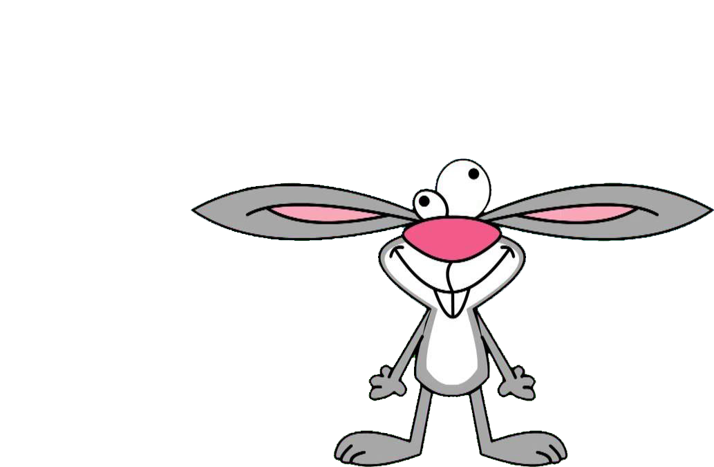 Img 1700 - Cartoon (1280x720), Png Download