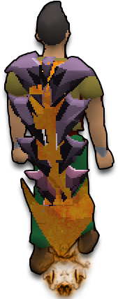 Warning Extreme Arcade Is Very Hard To Complete Don't - Wiki (290x460), Png Download