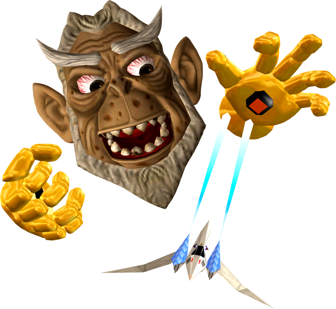 Cartoon (1073x989), Png Download