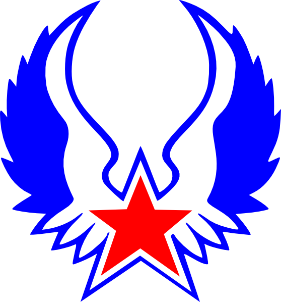 Star Logo Dream League (558x598), Png Download