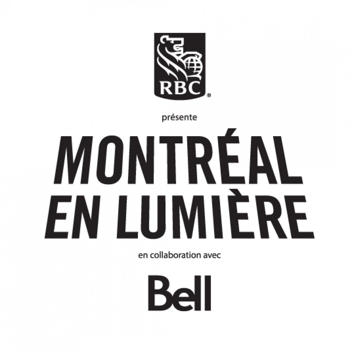 Creative Process - Royal Bank Of Canada Fan Tanktop (1200x1178), Png Download