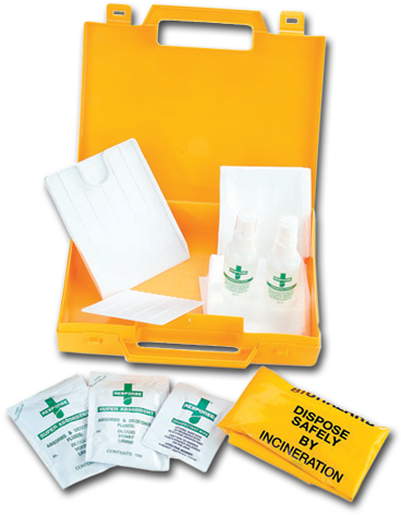 1 - Bag (600x500), Png Download