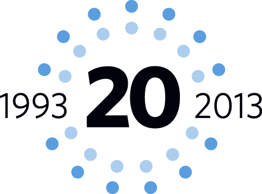 20 Years - 20days (517x383), Png Download