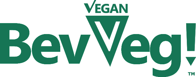 Bevveg Logo - Sign (660x260), Png Download