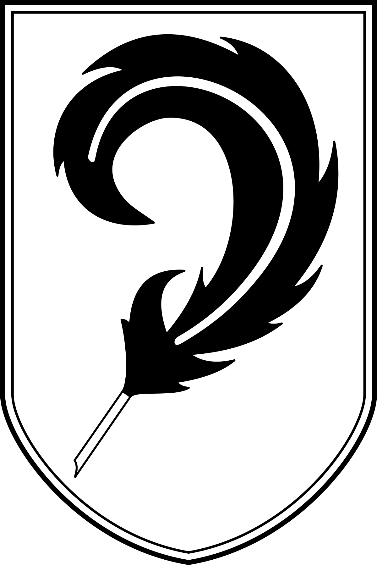 Jager Division (1200x1797), Png Download