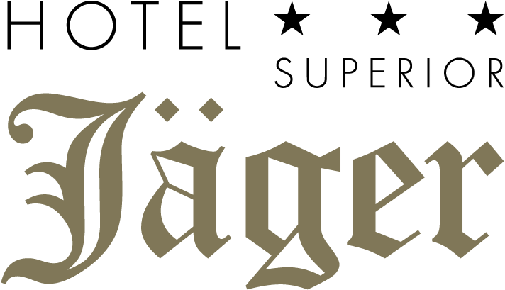 Hoteljägers Logo - King Tiger : Panzerkampfwagen Tiger Ausf. B By Ammo (842x596), Png Download